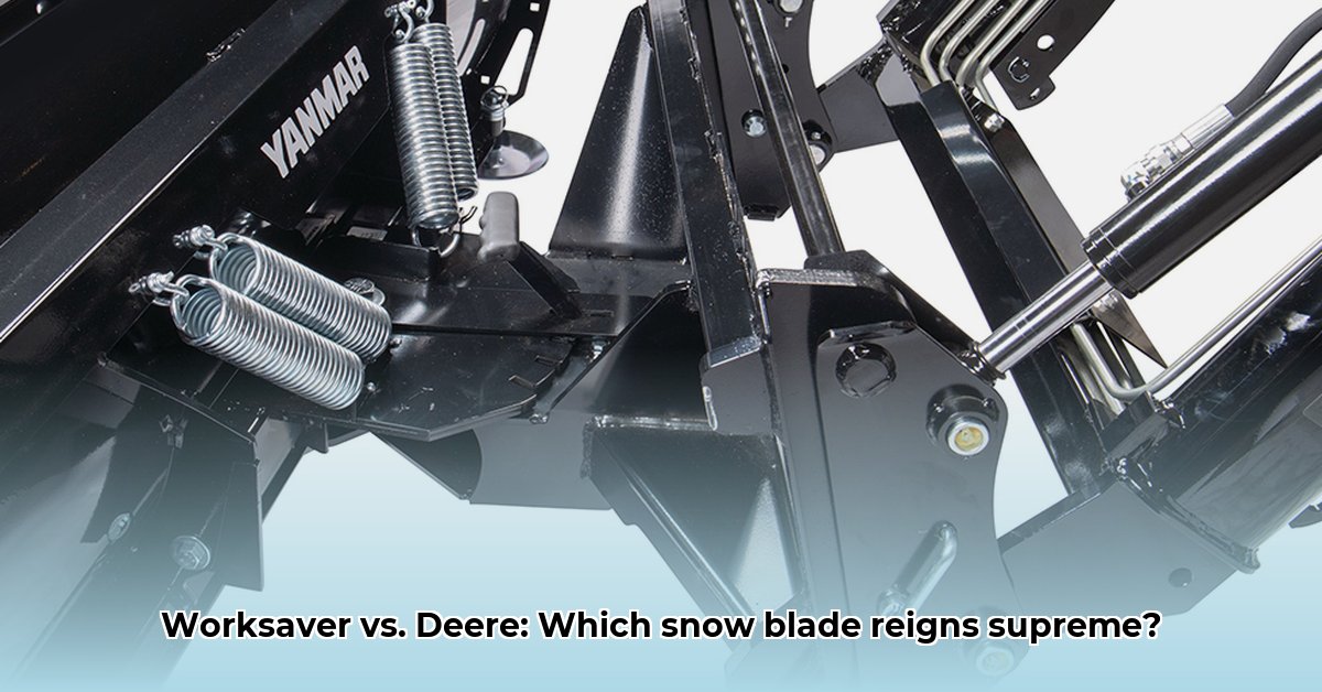 snow-blade-for-tractor-front-end-loader